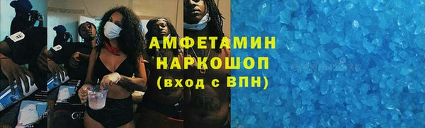 прущий лед Бородино