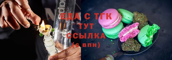 прущий лед Бородино
