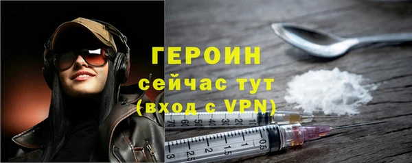 прущий лед Бородино
