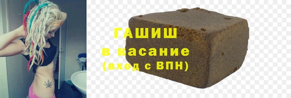 прущий лед Бородино