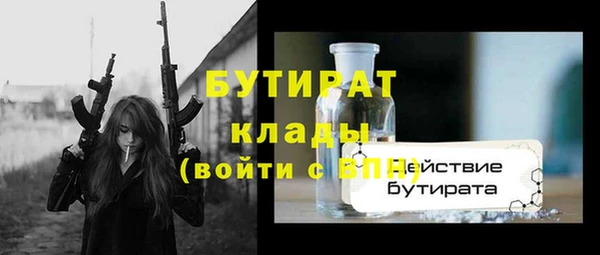 прущий лед Бородино