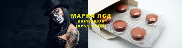 прущий лед Бородино