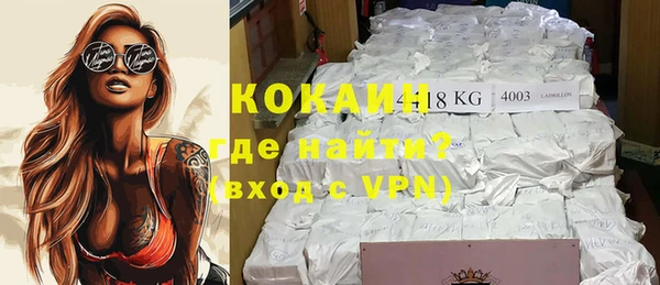 прущий лед Бородино